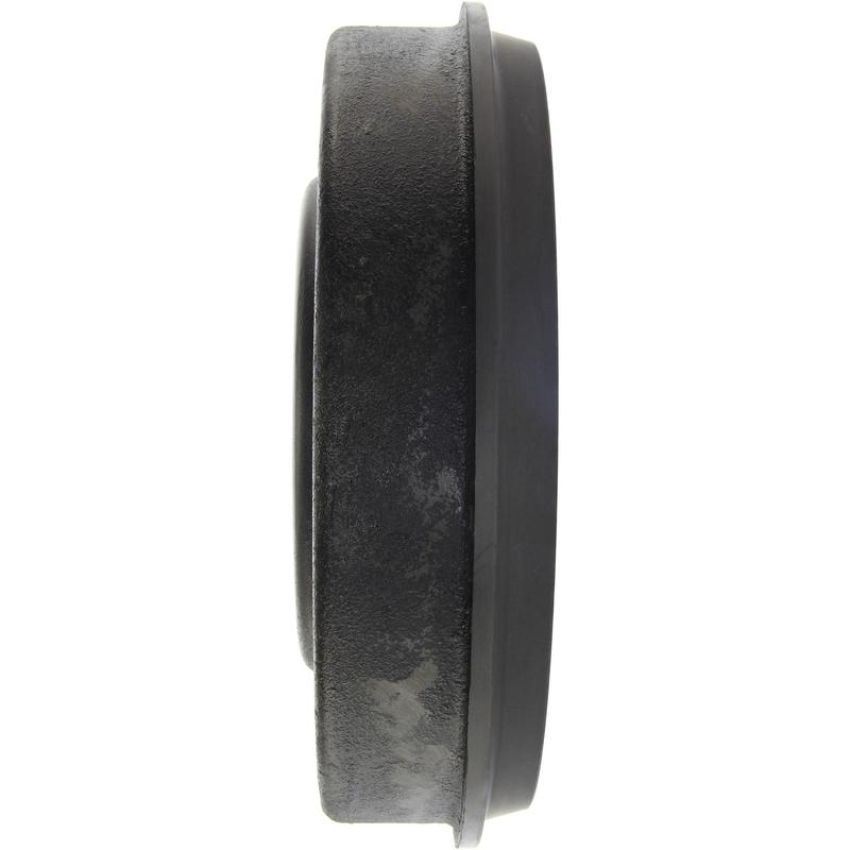 CENTRIC PARTS 123.63027 C-Tek Standard Brake Drum