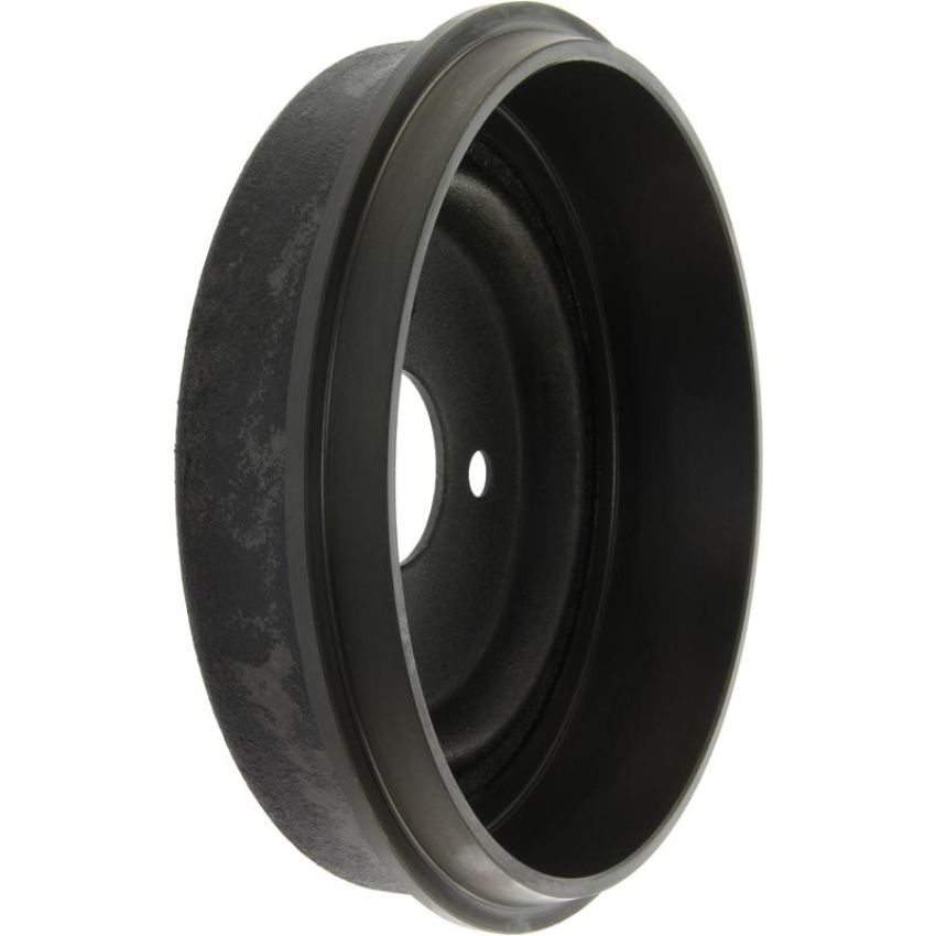 CENTRIC PARTS 123.63027 C-Tek Standard Brake Drum