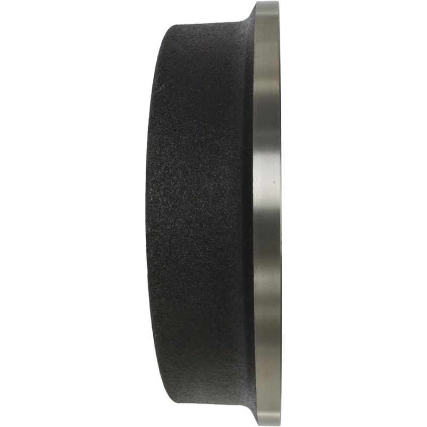 CENTRIC PARTS 123.63028 C-Tek Standard Brake Drum