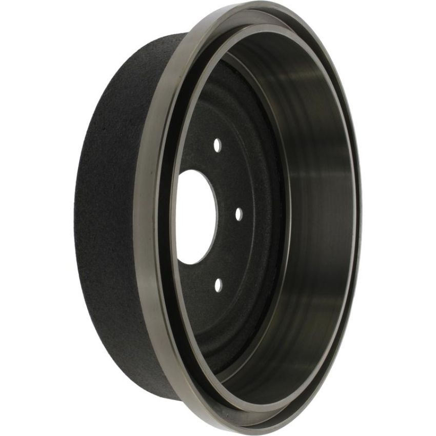 CENTRIC PARTS 123.63028 C-Tek Standard Brake Drum
