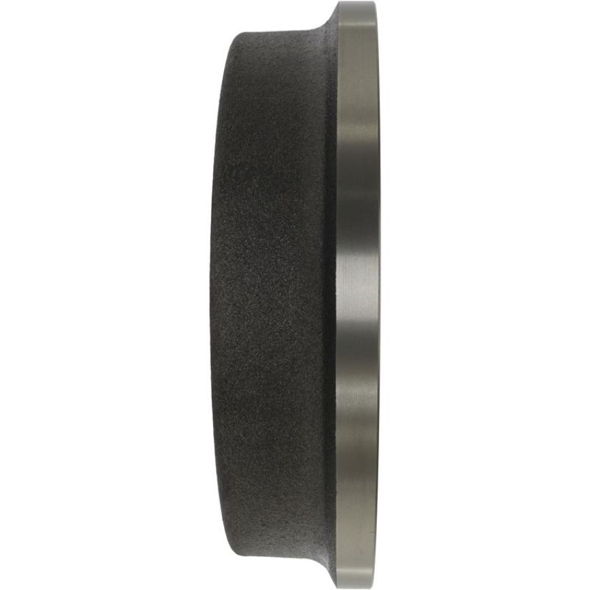 CENTRIC PARTS 123.63029 C-Tek Standard Brake Drum