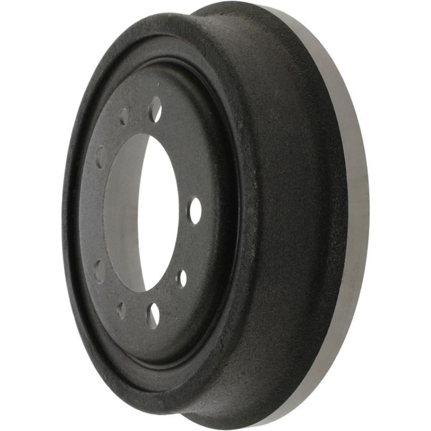 CENTRIC PARTS 123.63029 C-Tek Standard Brake Drum