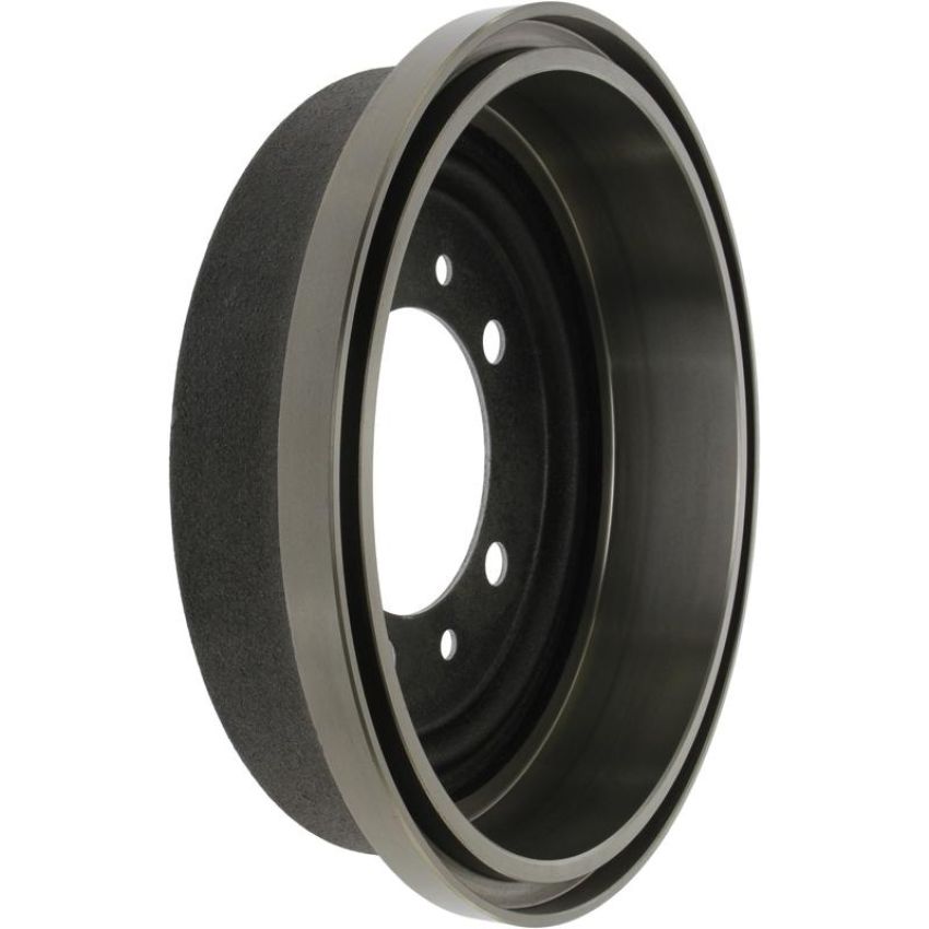 CENTRIC PARTS 123.63029 C-Tek Standard Brake Drum
