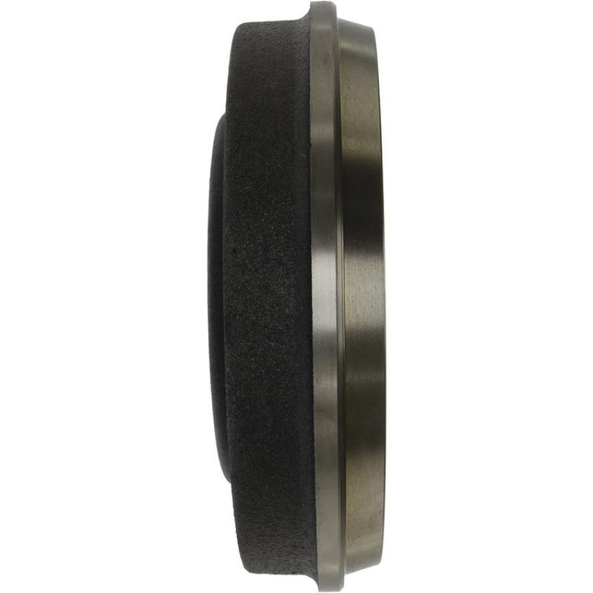 CENTRIC PARTS 123.63030 C-Tek Standard Brake Drum