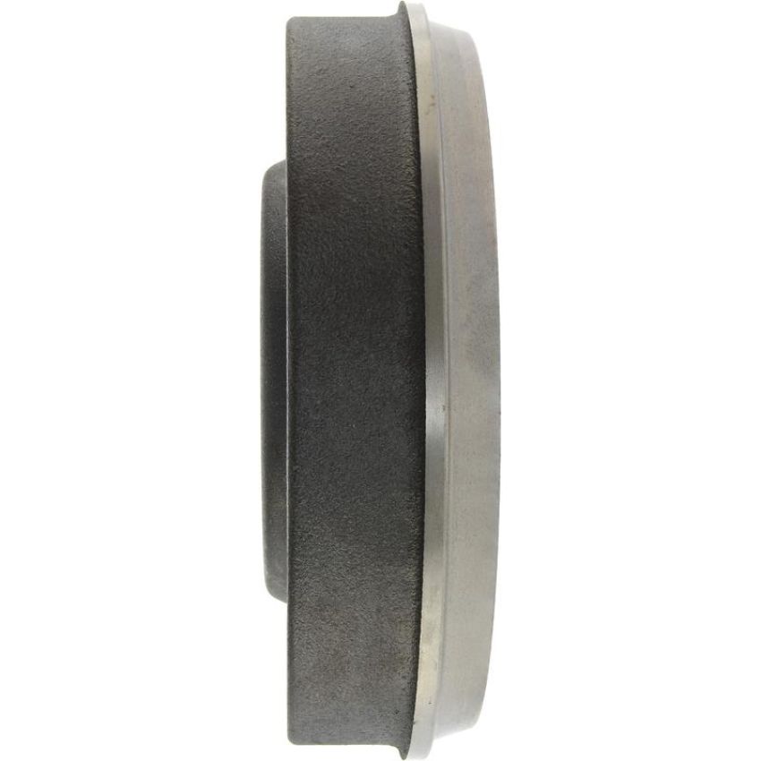 CENTRIC PARTS 123.63031 C-Tek Standard Brake Drum