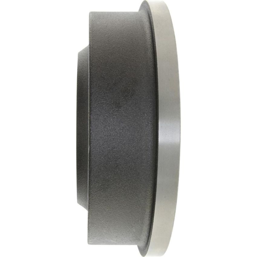 CENTRIC PARTS 123.63038 C-Tek Standard Brake Drum