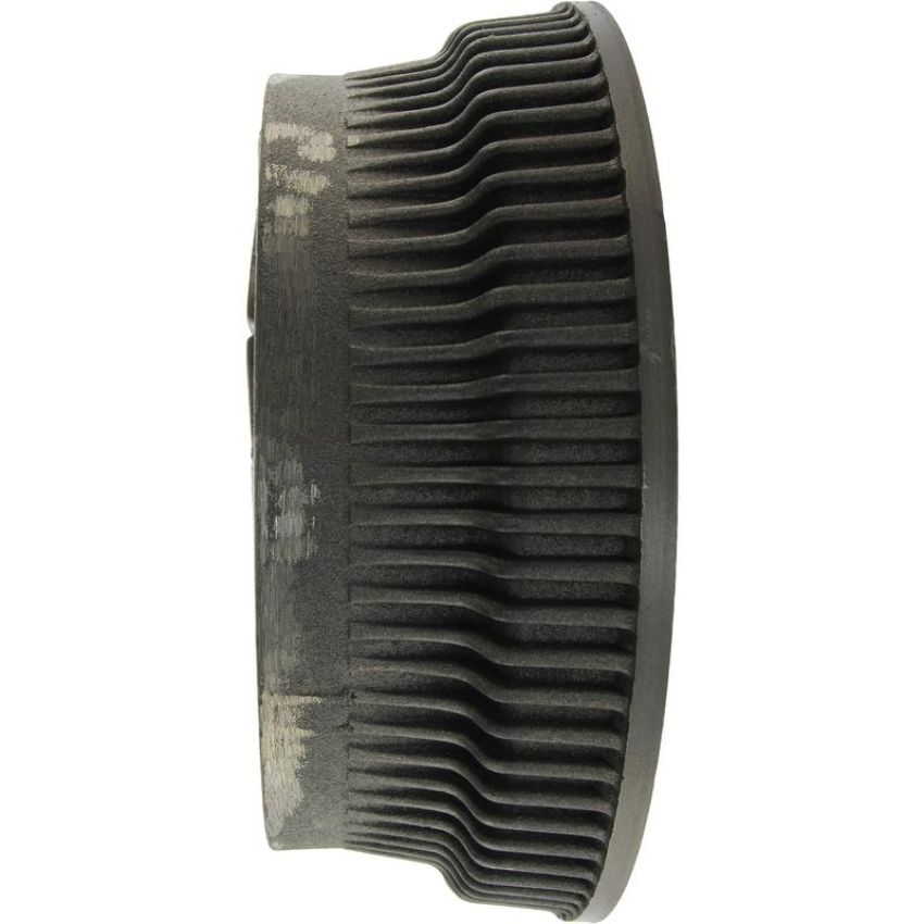 CENTRIC PARTS 123.63039 C-Tek Standard Brake Drum