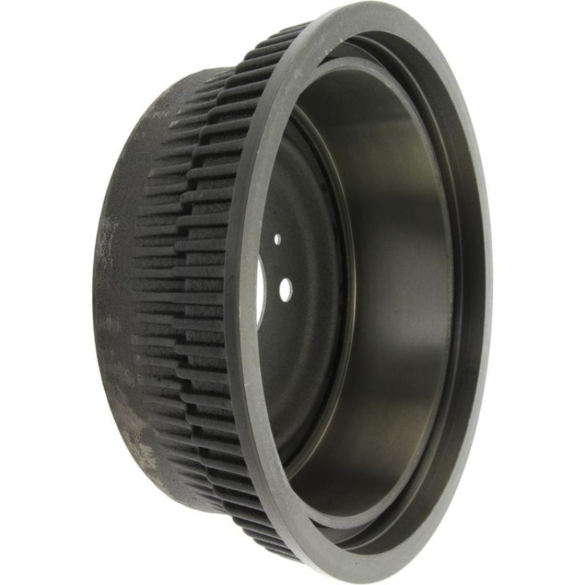 CENTRIC PARTS 123.63039 C-Tek Standard Brake Drum