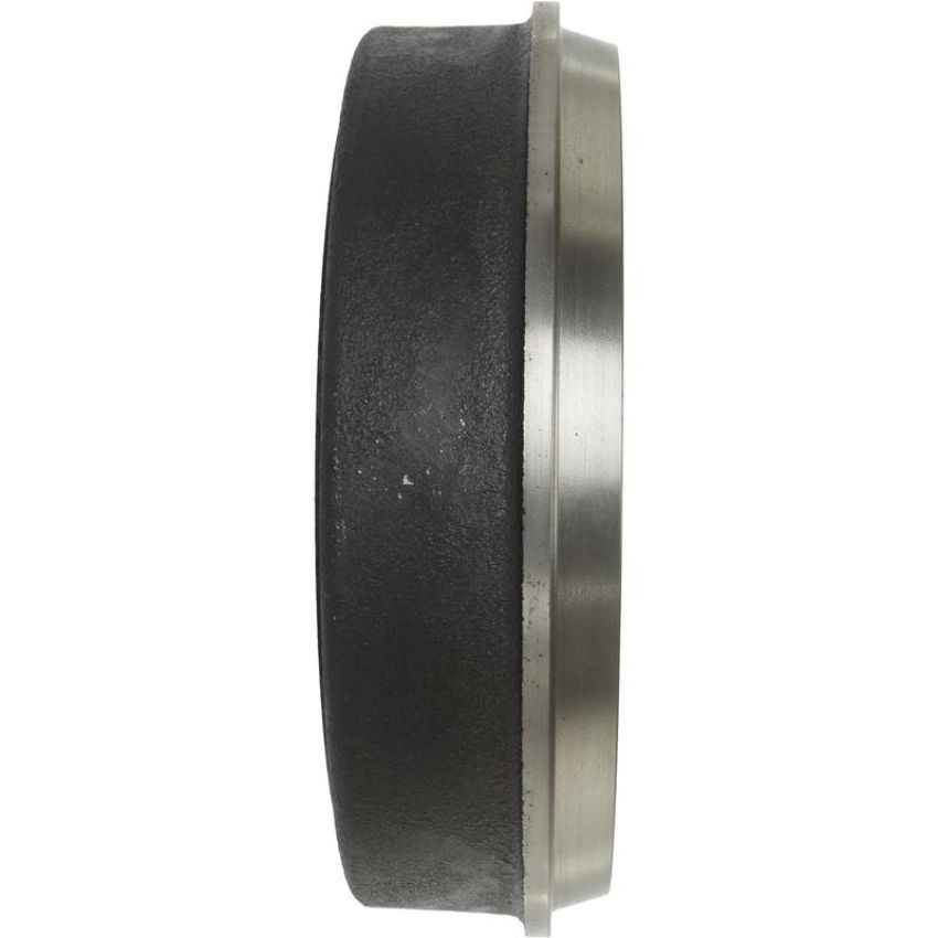 CENTRIC PARTS 123.63041 C-Tek Standard Brake Drum