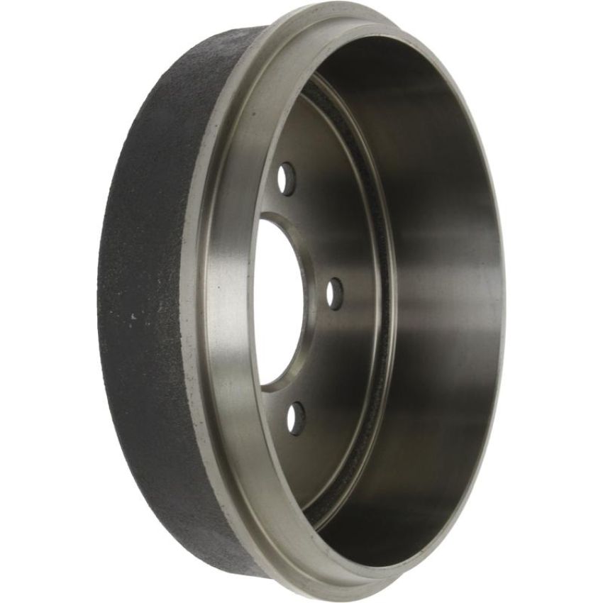 CENTRIC PARTS 123.63041 C-Tek Standard Brake Drum