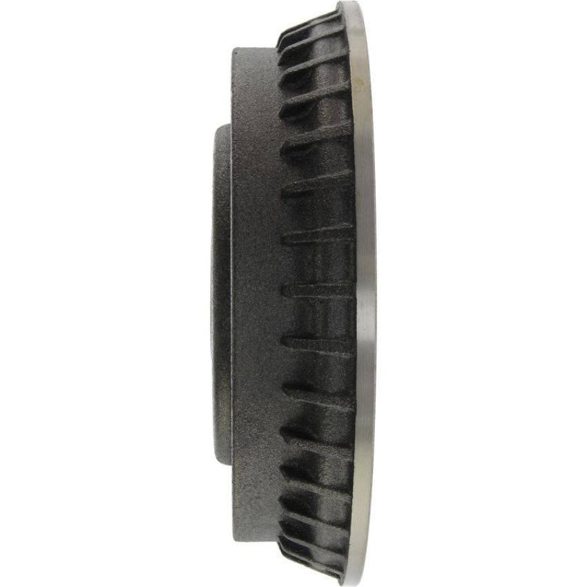 CENTRIC PARTS 123.63043 C-Tek Standard Brake Drum