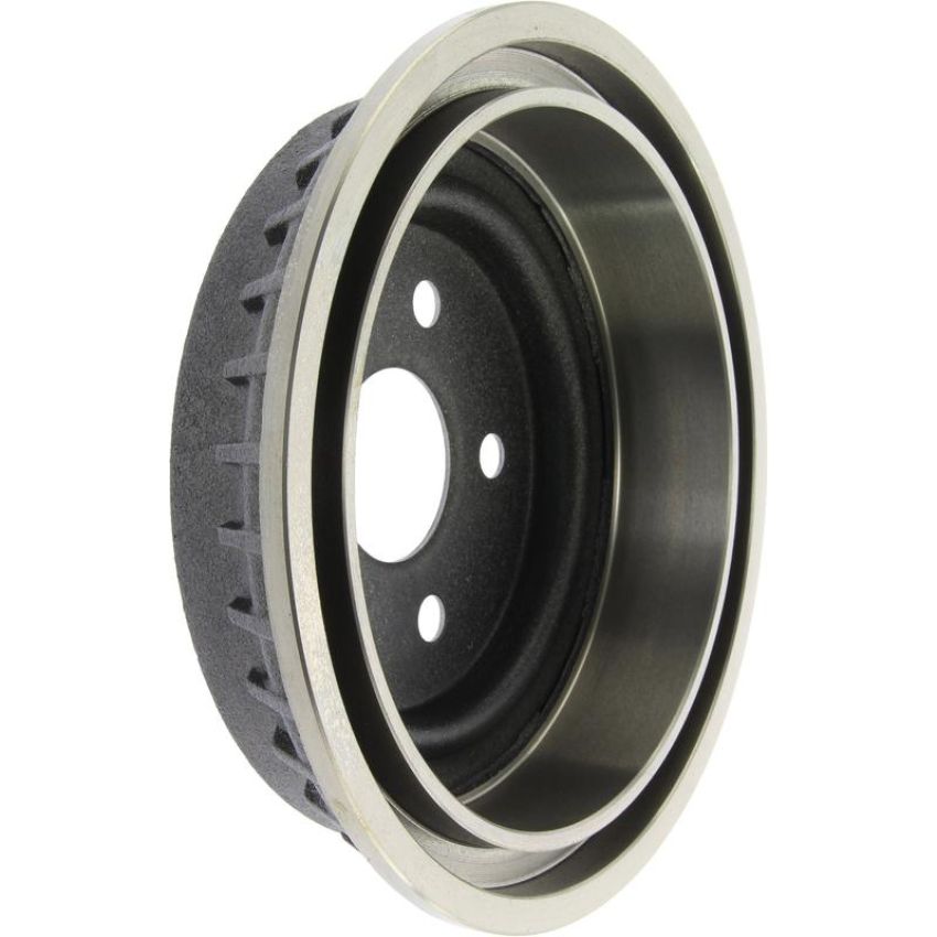 CENTRIC PARTS 123.63043 C-Tek Standard Brake Drum