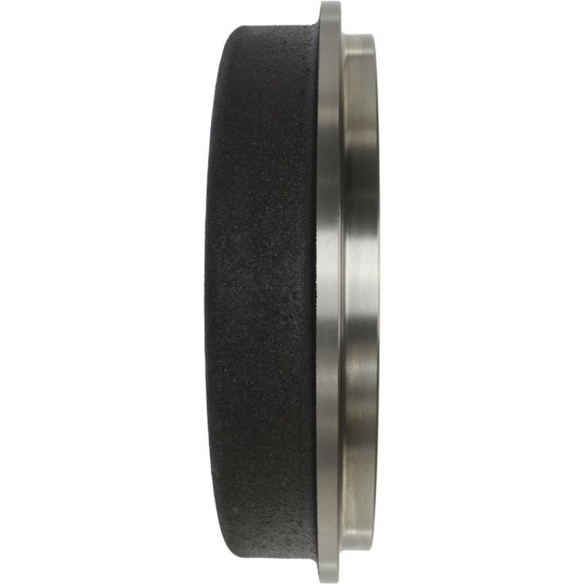 CENTRIC PARTS 123.63044 C-Tek Standard Brake Drum