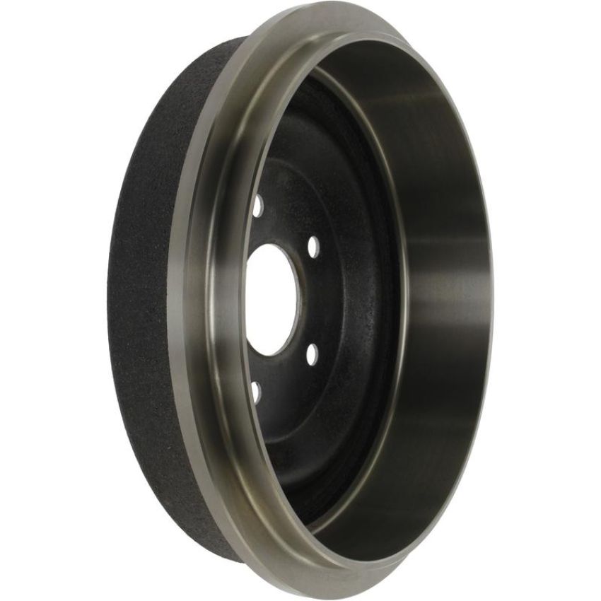 CENTRIC PARTS 123.63044 C-Tek Standard Brake Drum