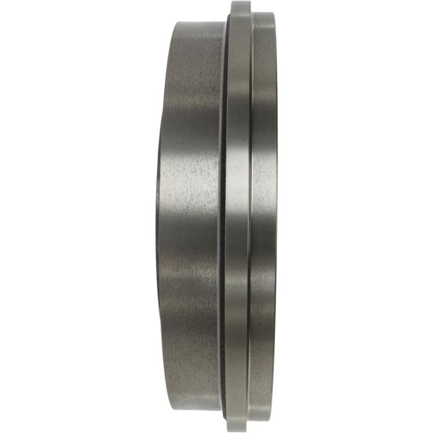 CENTRIC PARTS 123.63046 C-Tek Standard Brake Drum