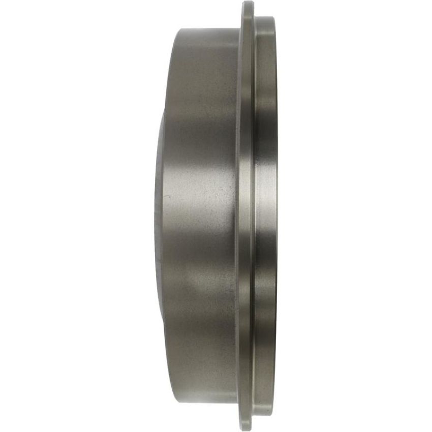CENTRIC PARTS 123.63047 C-Tek Standard Brake Drum