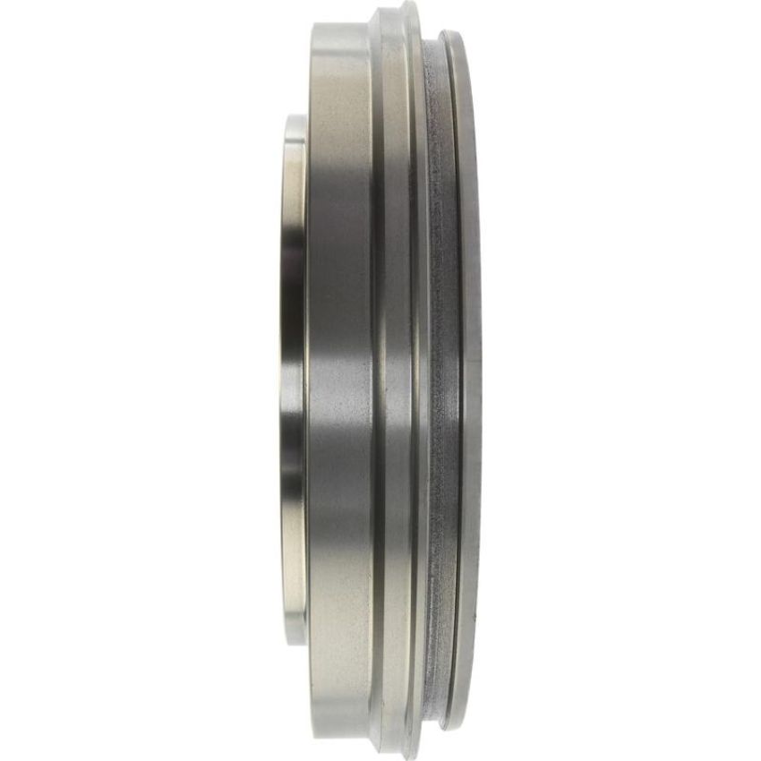 CENTRIC PARTS 123.63048 C-Tek Standard Brake Drum