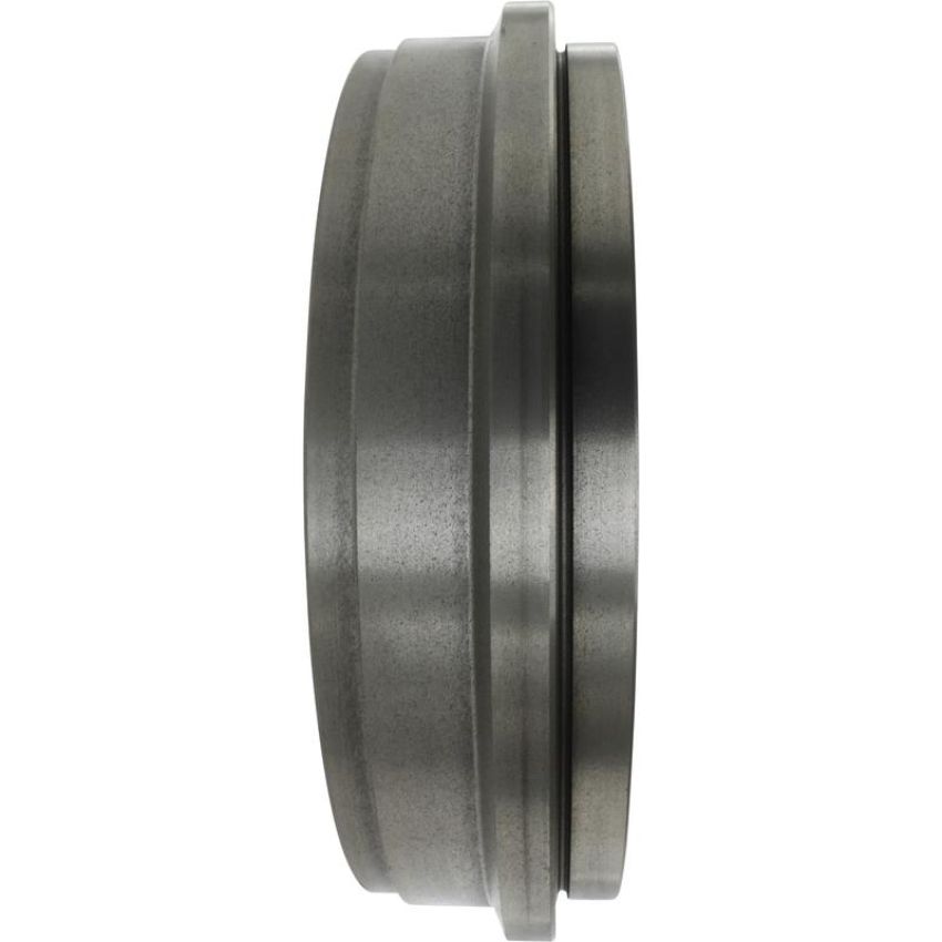 CENTRIC PARTS 123.63049 C-Tek Standard Brake Drum