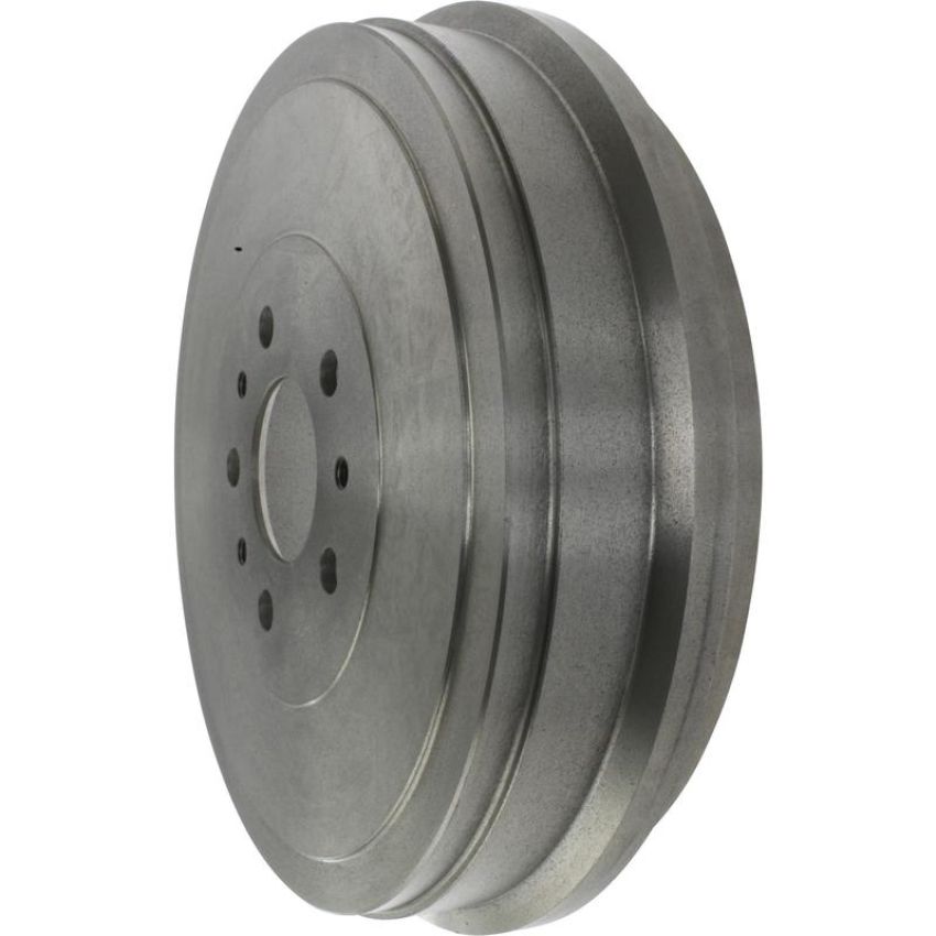 CENTRIC PARTS 123.63049 C-Tek Standard Brake Drum
