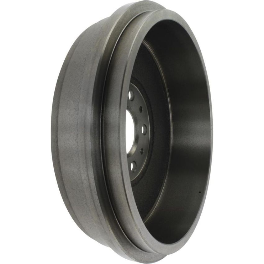 CENTRIC PARTS 123.63049 C-Tek Standard Brake Drum