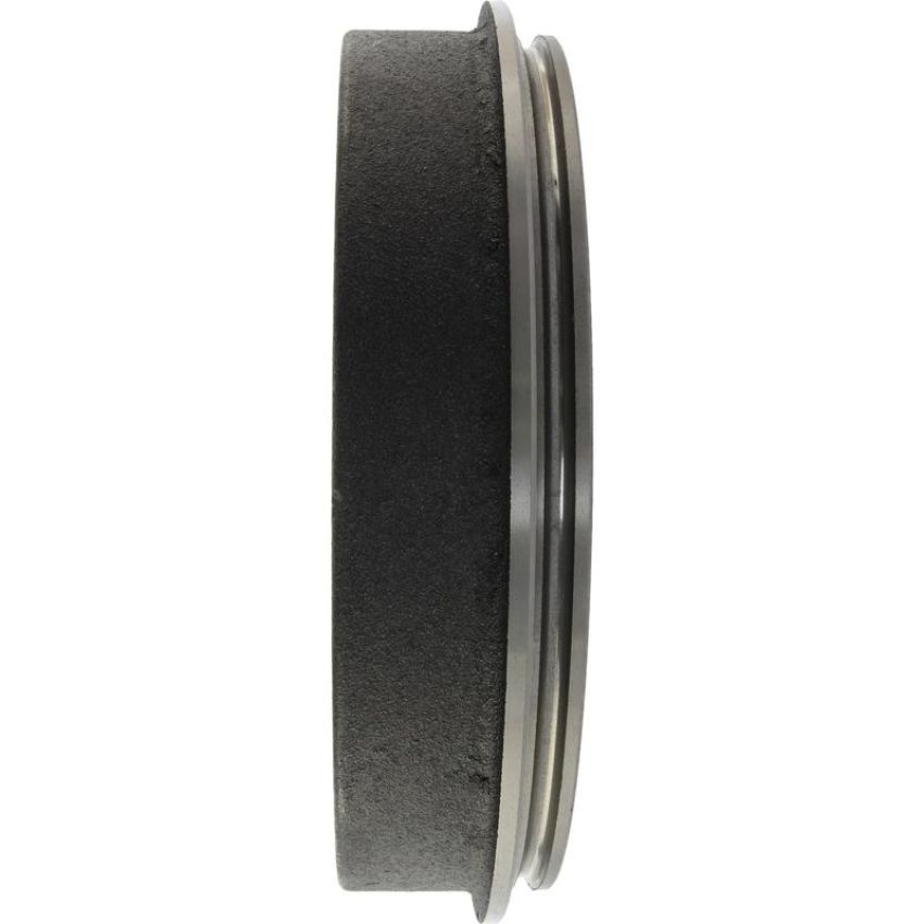 CENTRIC PARTS 123.65000 C-Tek Standard Brake Drum