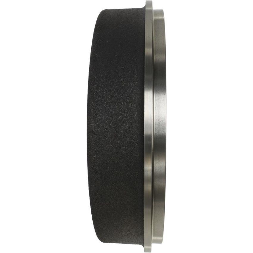 CENTRIC PARTS 123.65003 C-Tek Standard Brake Drum