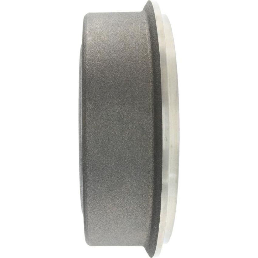 CENTRIC PARTS 123.65004 C-Tek Standard Brake Drum