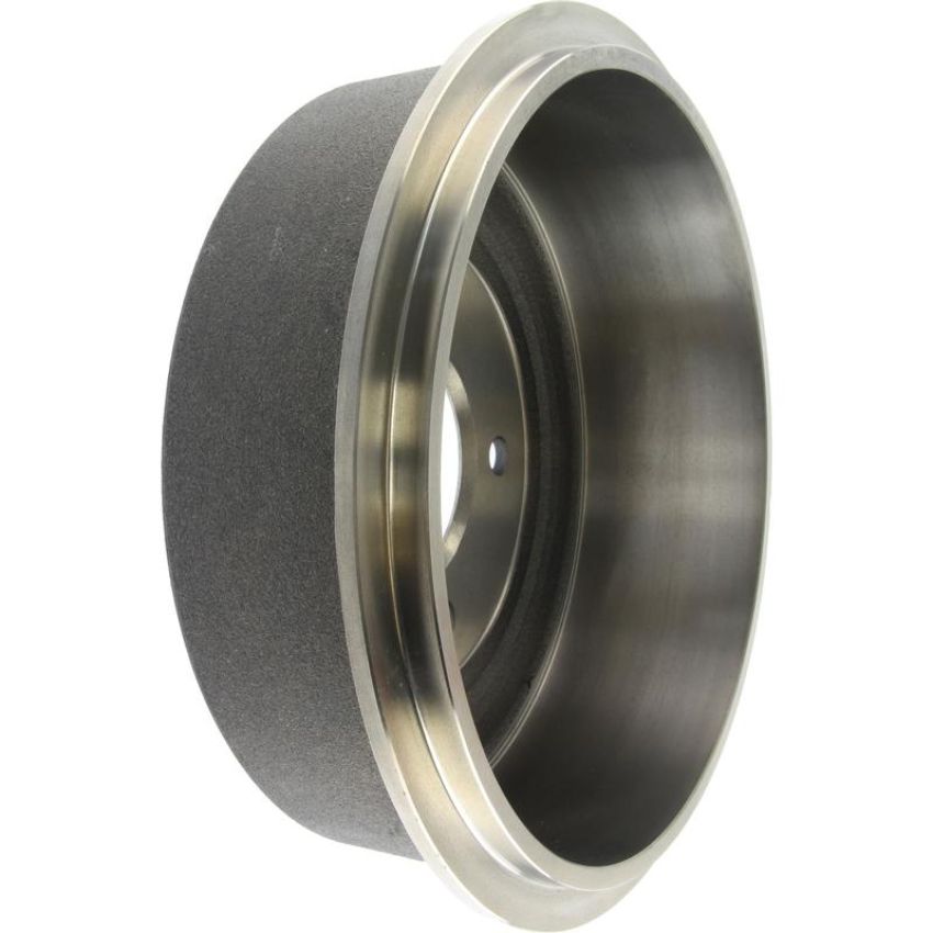 CENTRIC PARTS 123.65004 C-Tek Standard Brake Drum