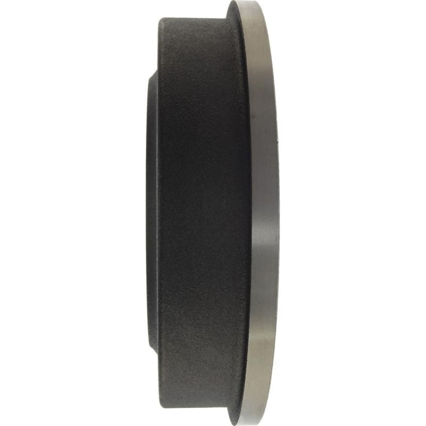 CENTRIC PARTS 123.65005 C-Tek Standard Brake Drum