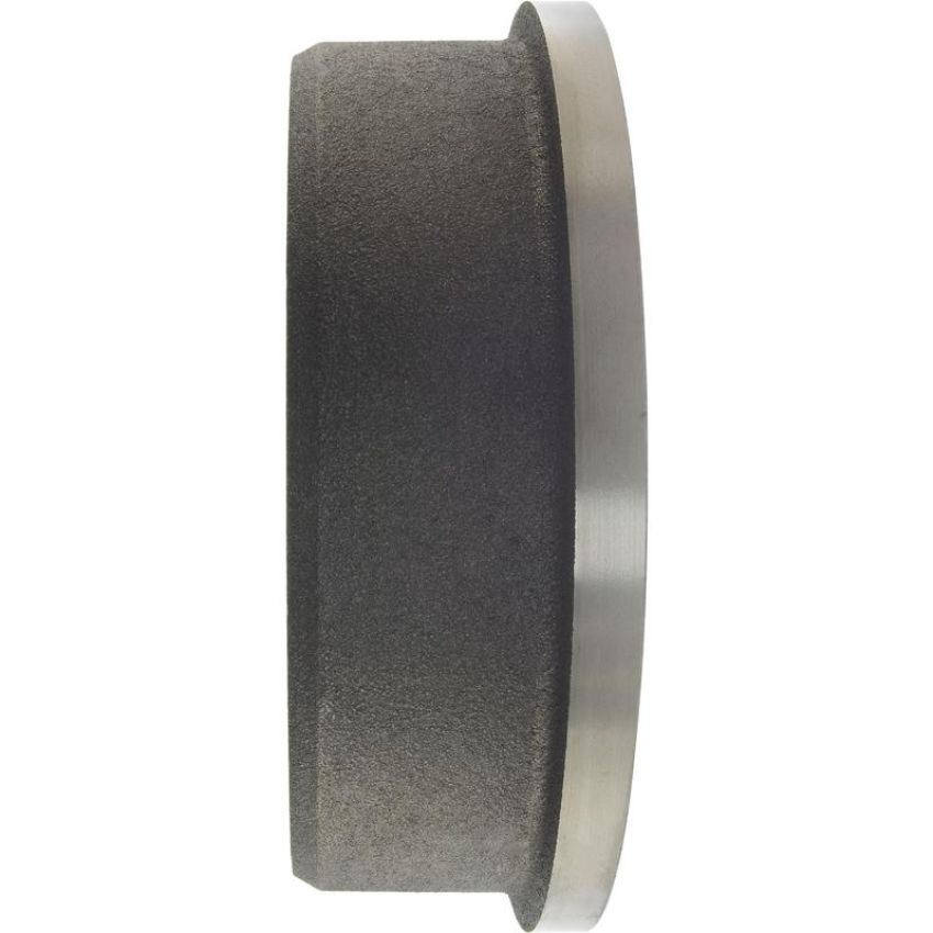 CENTRIC PARTS 123.65010 C-Tek Standard Brake Drum
