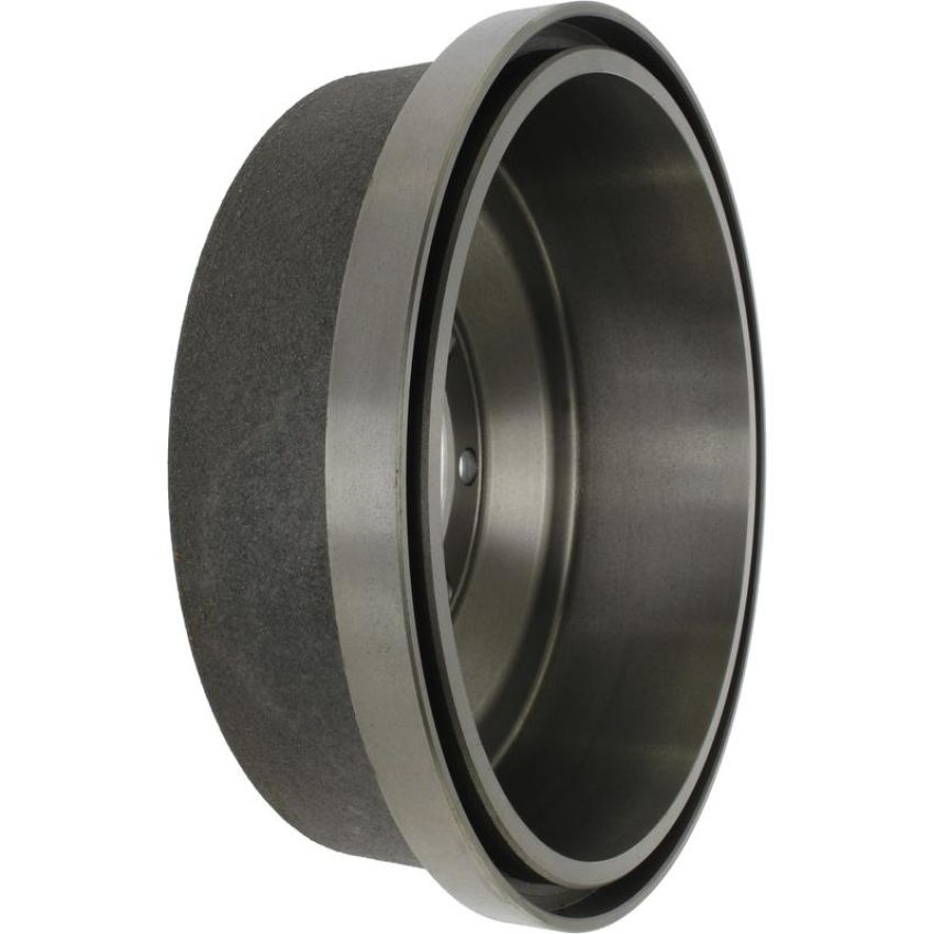 CENTRIC PARTS 123.65012 C-Tek Standard Brake Drum