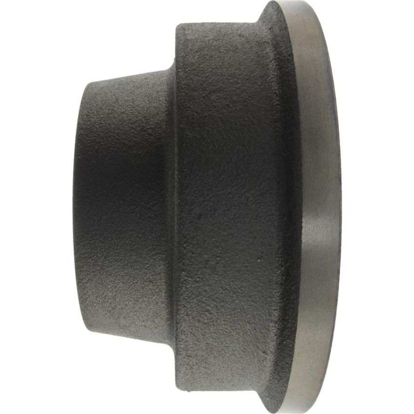 CENTRIC PARTS 123.65014 C-Tek Standard Brake Drum