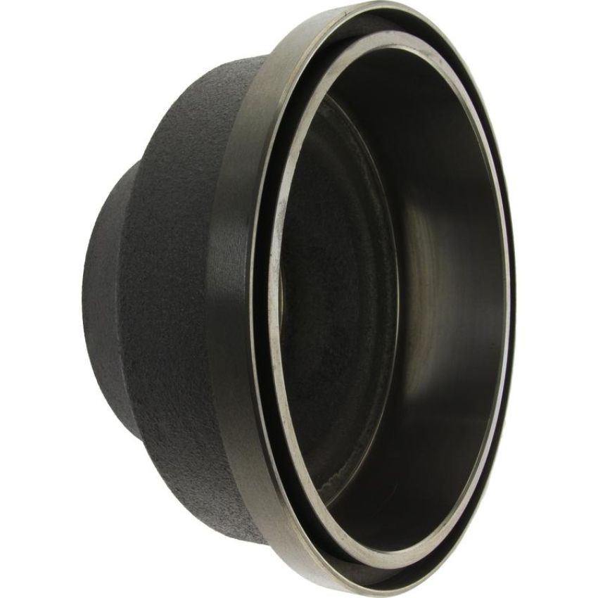 CENTRIC PARTS 123.65014 C-Tek Standard Brake Drum