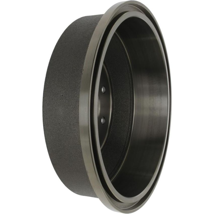 CENTRIC PARTS 123.65019 C-Tek Standard Brake Drum