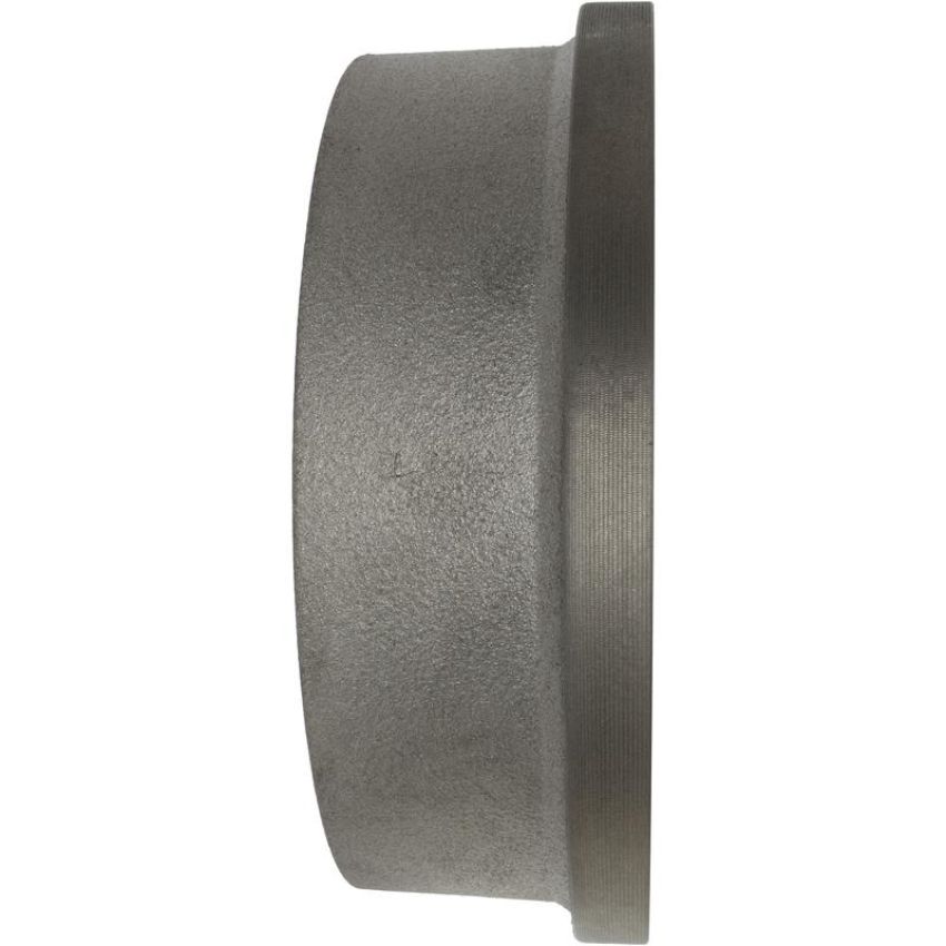 CENTRIC PARTS 123.65020 C-Tek Standard Brake Drum