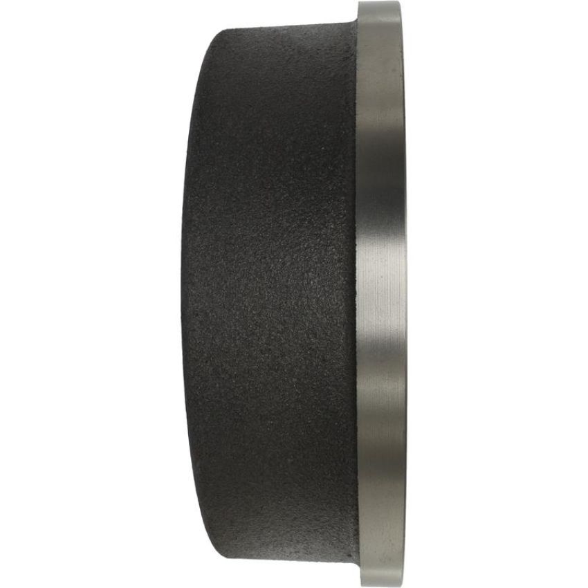 CENTRIC PARTS 123.65021 C-Tek Standard Brake Drum