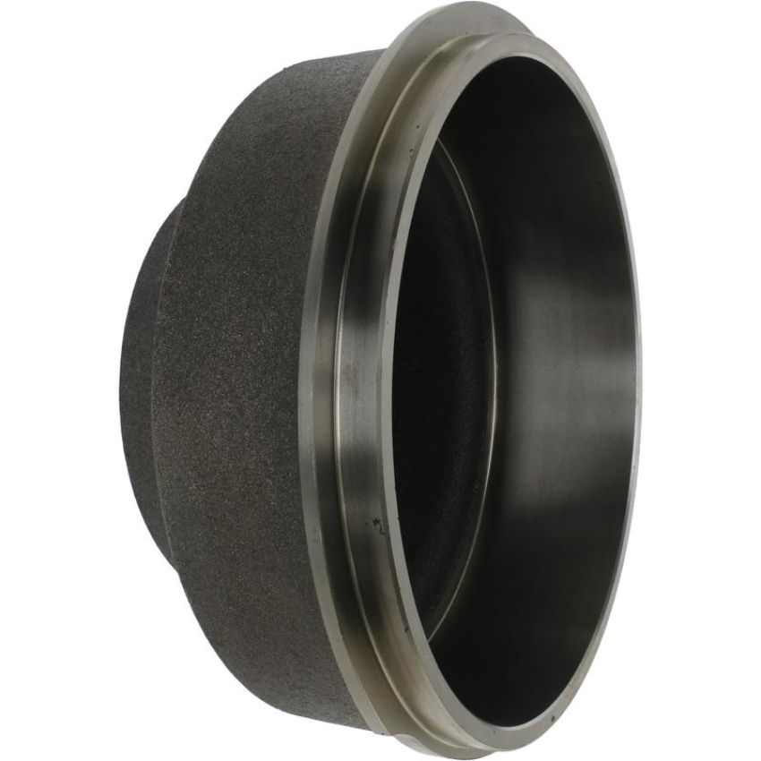 CENTRIC PARTS 123.65026 C-Tek Standard Brake Drum