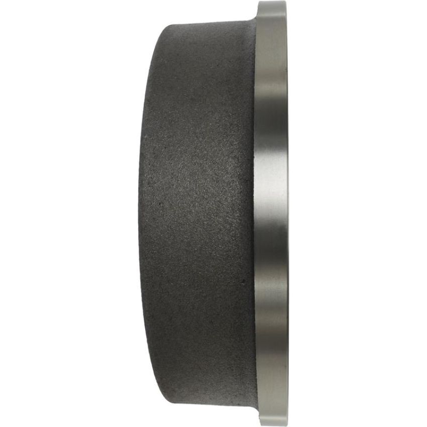 CENTRIC PARTS 123.65028 C-Tek Standard Brake Drum