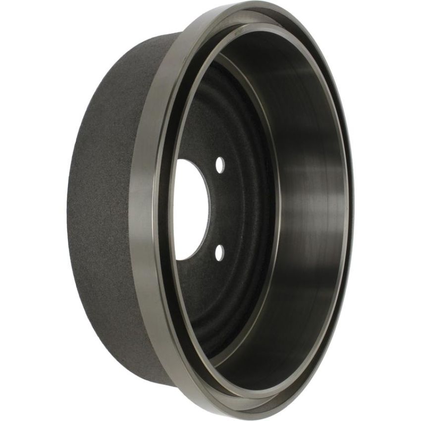 CENTRIC PARTS 123.65028 C-Tek Standard Brake Drum