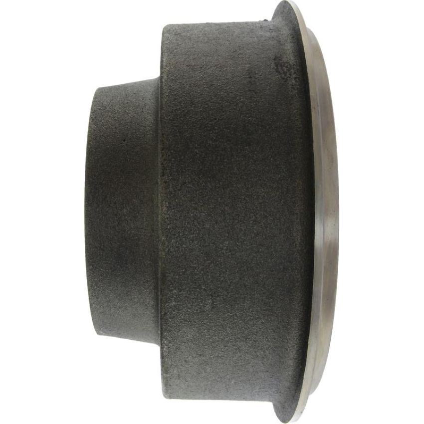 CENTRIC PARTS 123.65029 C-Tek Standard Brake Drum