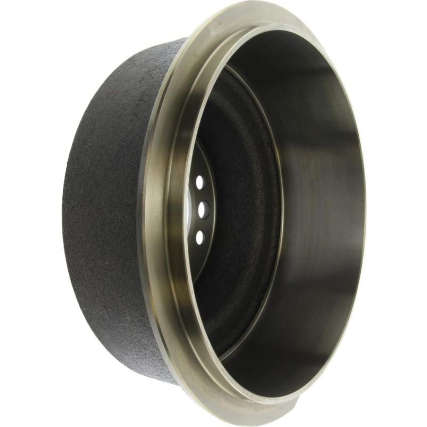 CENTRIC PARTS 123.65029 C-Tek Standard Brake Drum