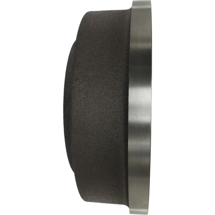 CENTRIC PARTS 123.65032 C-Tek Standard Brake Drum