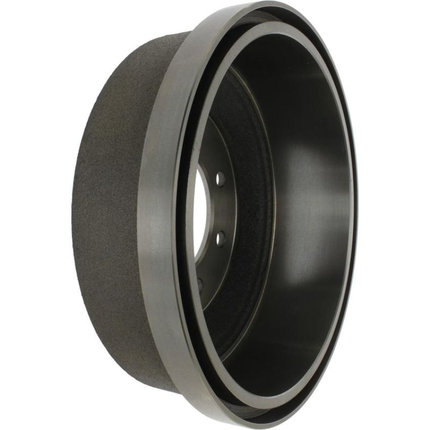 CENTRIC PARTS 123.65032 C-Tek Standard Brake Drum