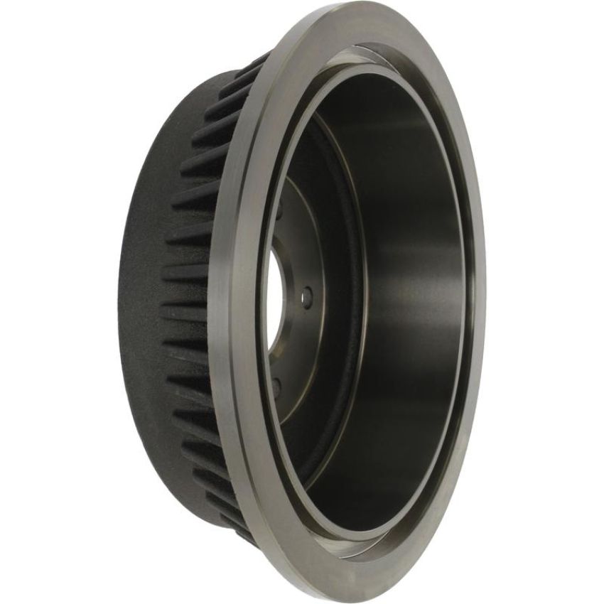 CENTRIC PARTS 123.65033 C-Tek Standard Brake Drum