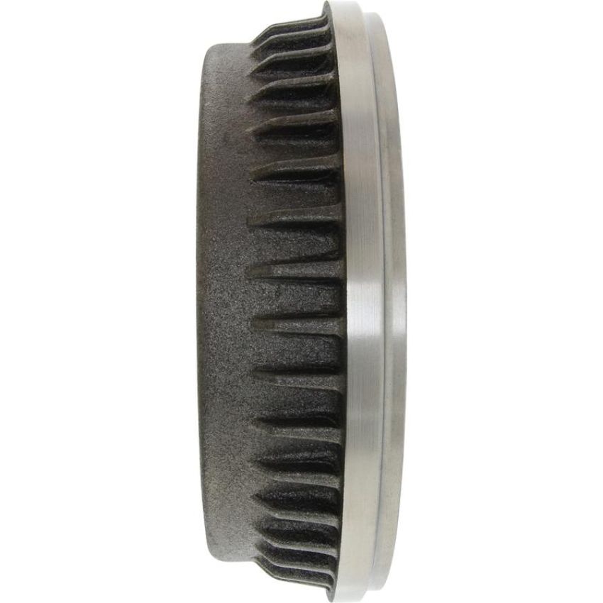 CENTRIC PARTS 123.65034 C-Tek Standard Brake Drum