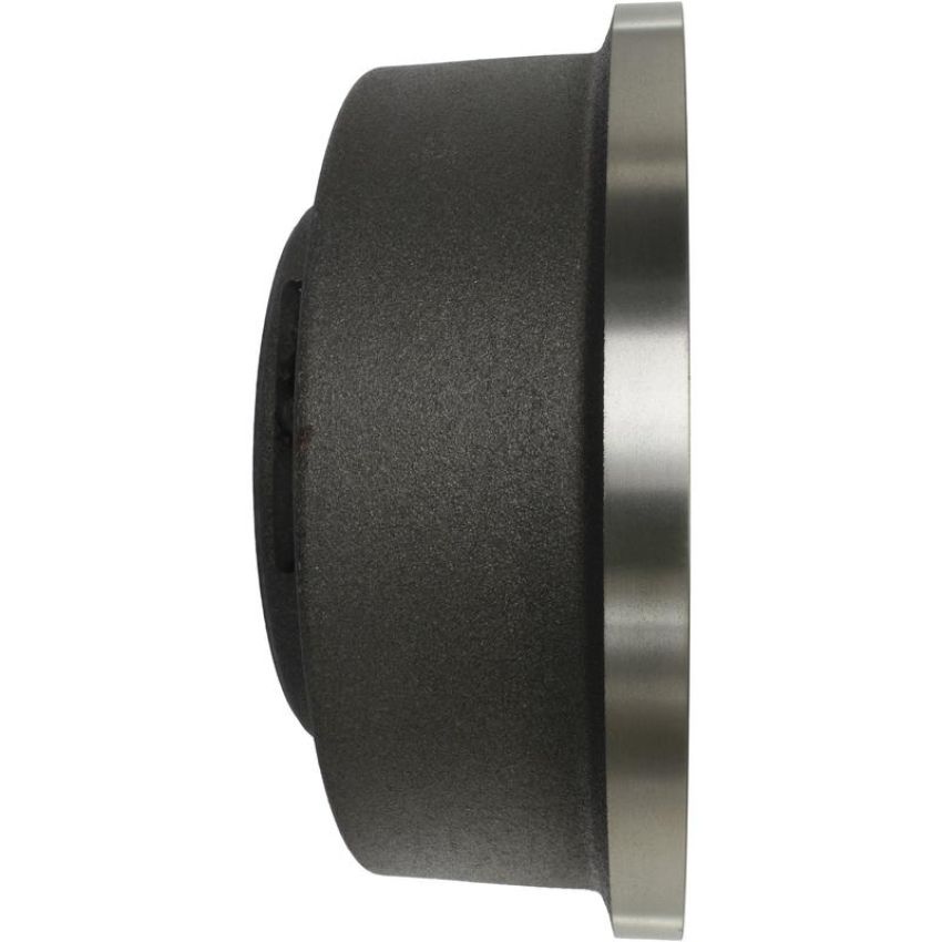 CENTRIC PARTS 123.65035 C-Tek Standard Brake Drum