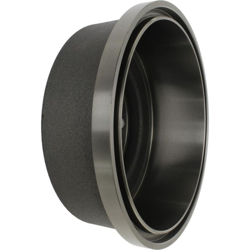 CENTRIC PARTS 123.65035 C-Tek Standard Brake Drum