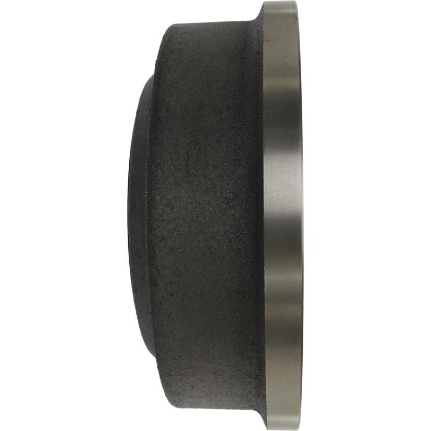 CENTRIC PARTS 123.65036 C-Tek Standard Brake Drum