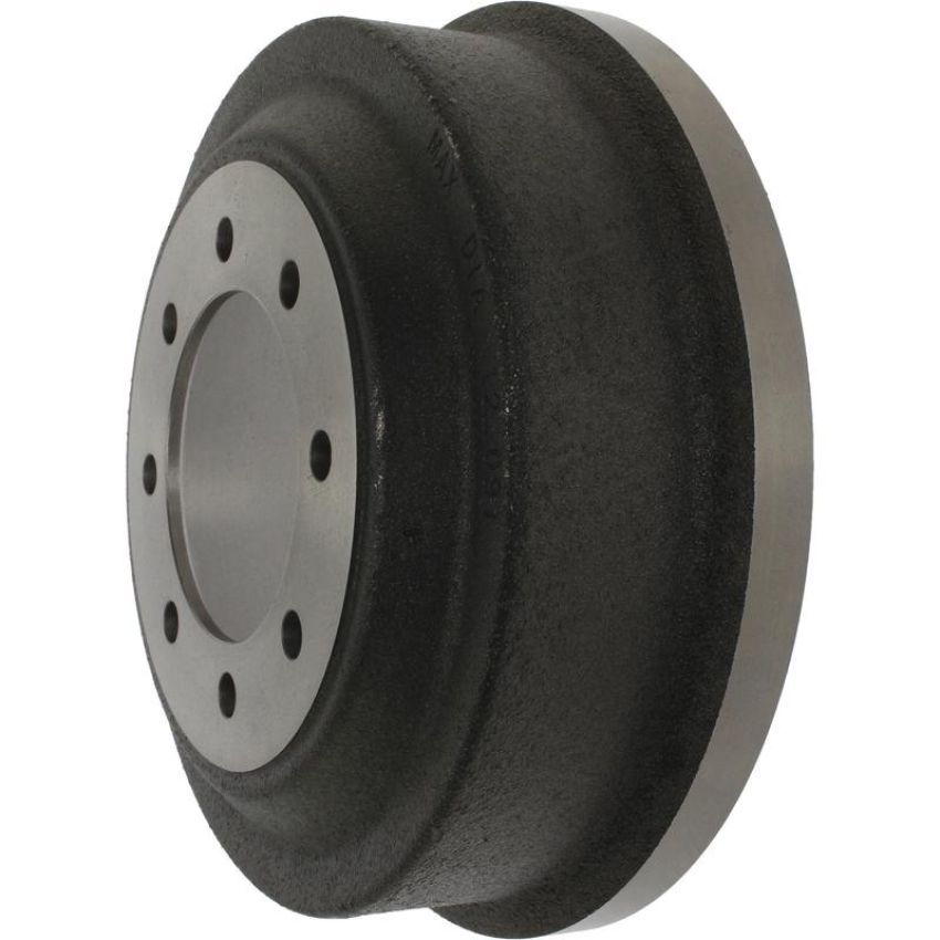 CENTRIC PARTS 123.65036 C-Tek Standard Brake Drum