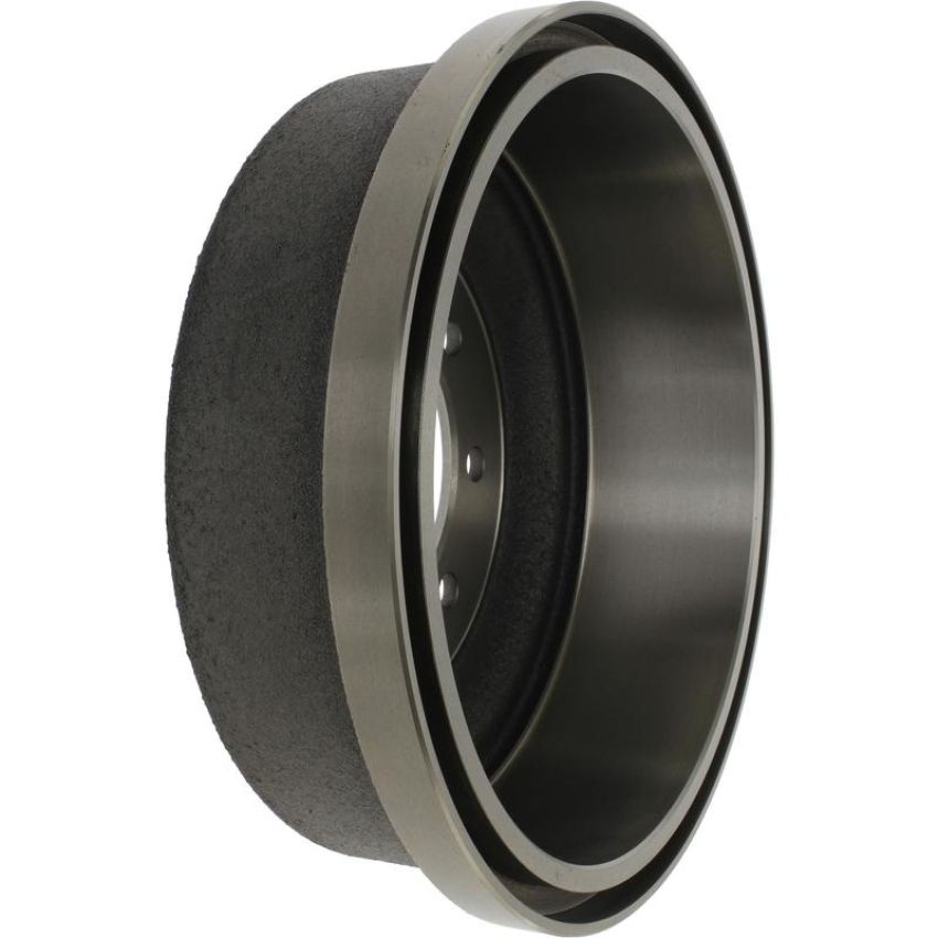 CENTRIC PARTS 123.65036 C-Tek Standard Brake Drum